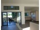 80 Tumbulgum Road, Murwillumbah NSW 2484