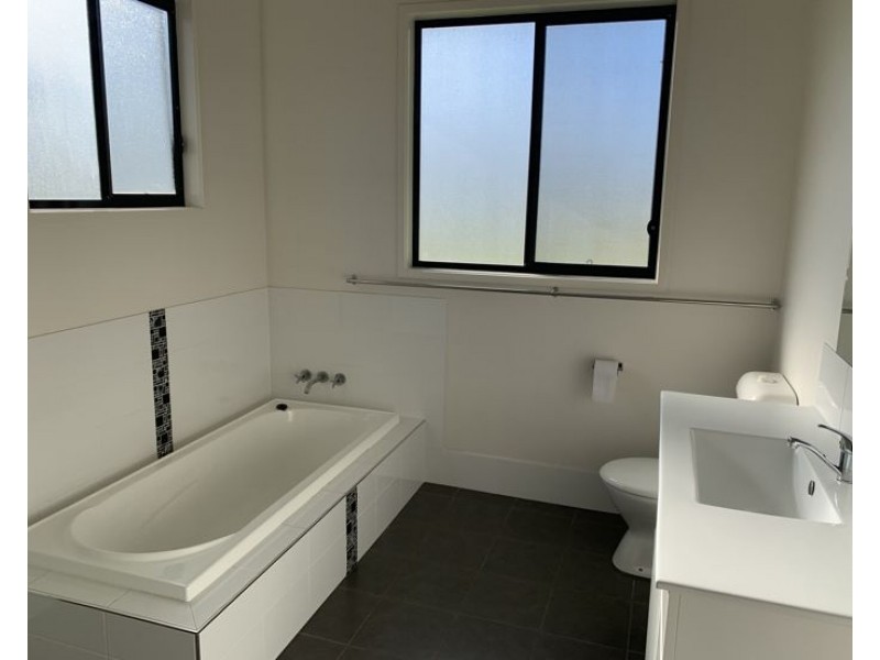 80 Tumbulgum Road, Murwillumbah NSW 2484
