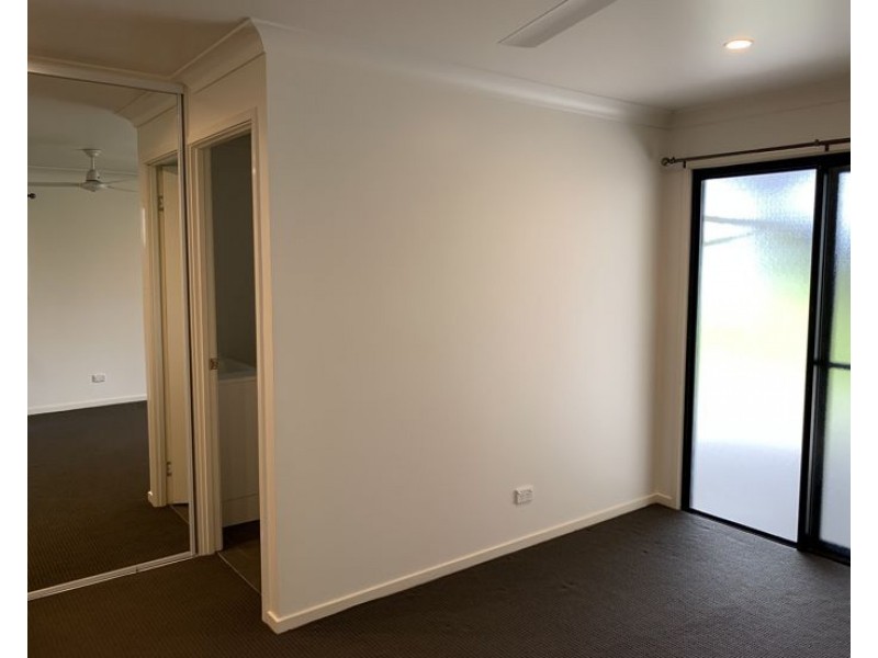 80 Tumbulgum Road, Murwillumbah NSW 2484