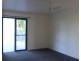 80 Tumbulgum Road, Murwillumbah NSW 2484