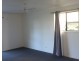 80 Tumbulgum Road, Murwillumbah NSW 2484