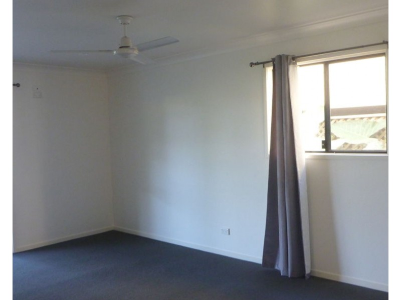 80 Tumbulgum Road, Murwillumbah NSW 2484