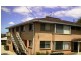 Murwillumbah NSW 2484