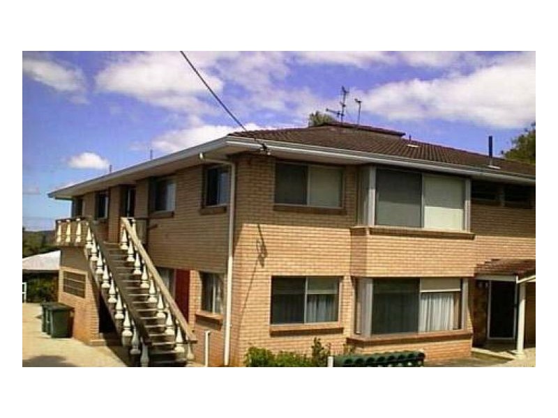 Murwillumbah NSW 2484
