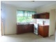 Murwillumbah NSW 2484