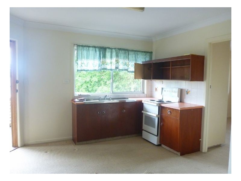 Murwillumbah NSW 2484