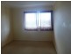 Murwillumbah NSW 2484
