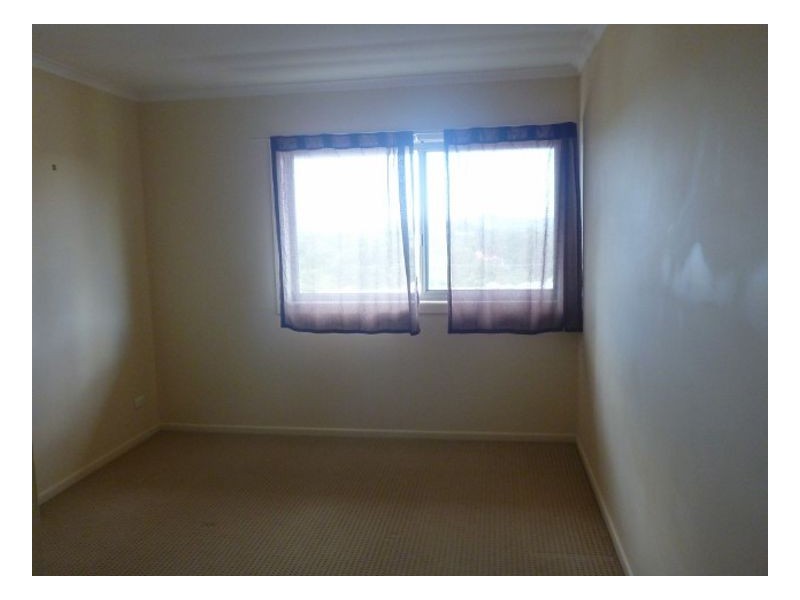 Murwillumbah NSW 2484