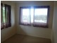 Murwillumbah NSW 2484
