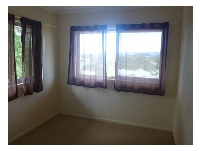 Murwillumbah NSW 2484