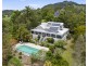 797 Numinbah Rd, Crystal Creek NSW 2484