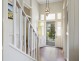 797 Numinbah Rd, Crystal Creek NSW 2484