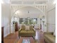 797 Numinbah Rd, Crystal Creek NSW 2484