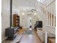 797 Numinbah Rd, Crystal Creek NSW 2484