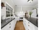 797 Numinbah Rd, Crystal Creek NSW 2484