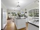 797 Numinbah Rd, Crystal Creek NSW 2484