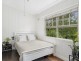 797 Numinbah Rd, Crystal Creek NSW 2484