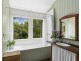 797 Numinbah Rd, Crystal Creek NSW 2484