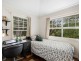 797 Numinbah Rd, Crystal Creek NSW 2484