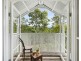 797 Numinbah Rd, Crystal Creek NSW 2484