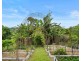 797 Numinbah Rd, Crystal Creek NSW 2484