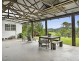 797 Numinbah Rd, Crystal Creek NSW 2484