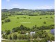 797 Numinbah Rd, Crystal Creek NSW 2484