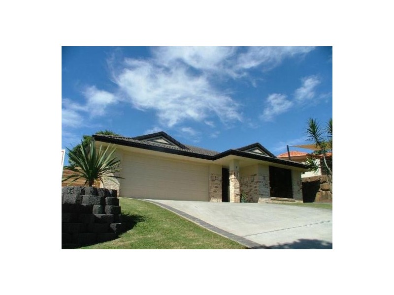 Murwillumbah NSW 2484