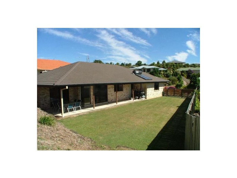 Murwillumbah NSW 2484