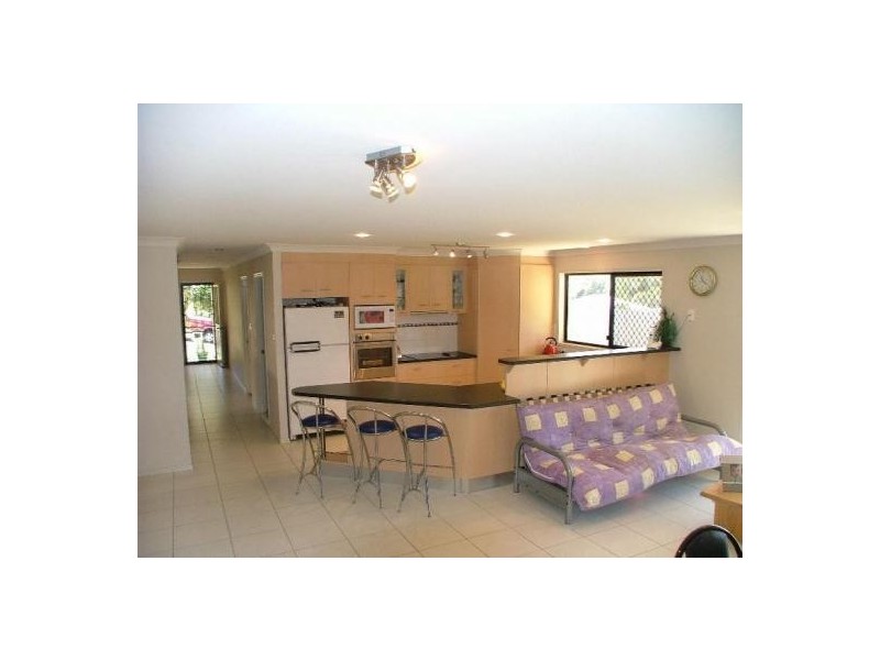 Murwillumbah NSW 2484