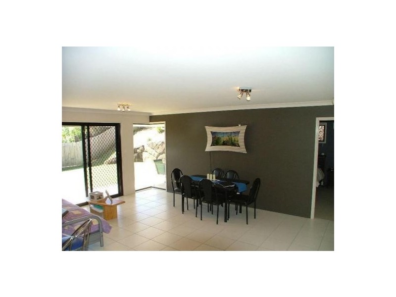 Murwillumbah NSW 2484