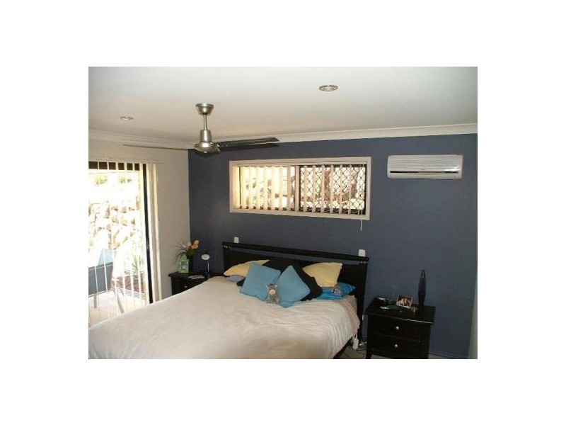 Murwillumbah NSW 2484