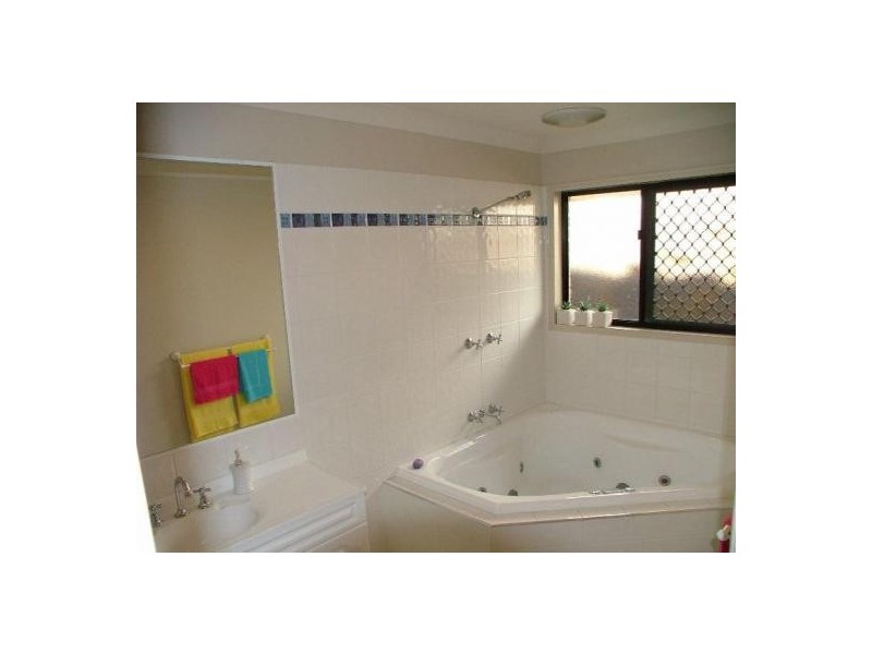 Murwillumbah NSW 2484