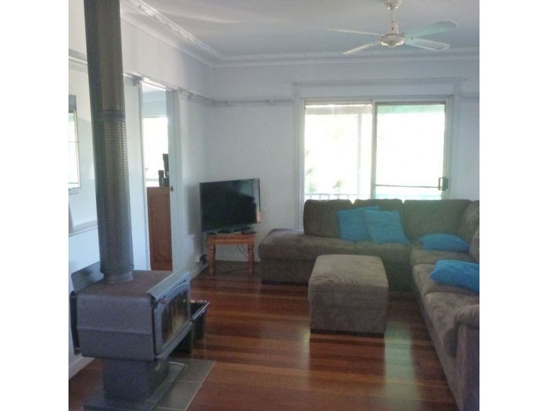 Murwillumbah NSW 2484