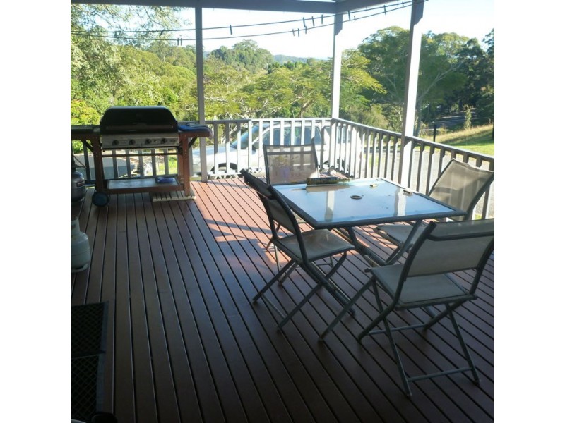 Murwillumbah NSW 2484