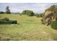 52 (Lot 1) Reserve Creek Road, Kielvale NSW 2484