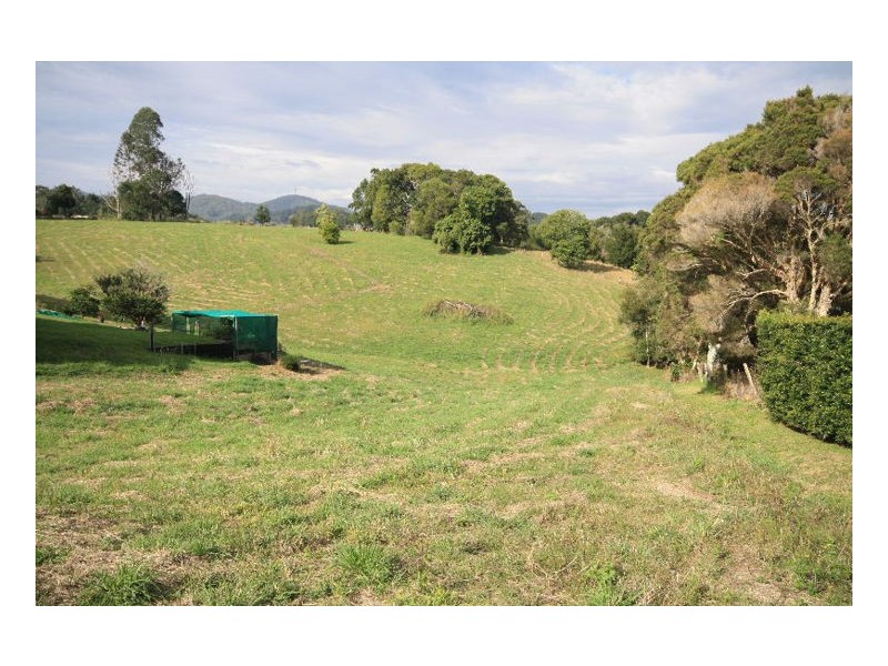 52 (Lot 1) Reserve Creek Road, Kielvale NSW 2484
