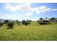 52 (Lot 1) Reserve Creek Road, Kielvale NSW 2484
