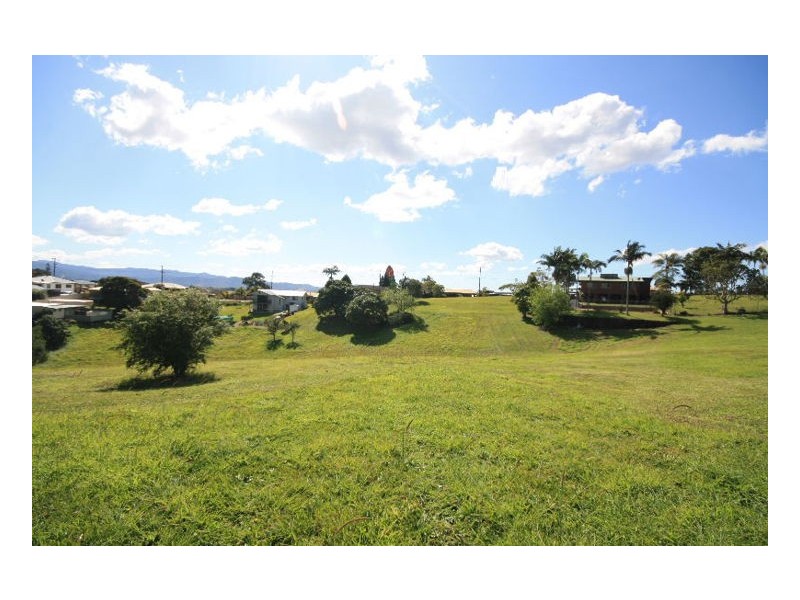 52 (Lot 1) Reserve Creek Road, Kielvale NSW 2484