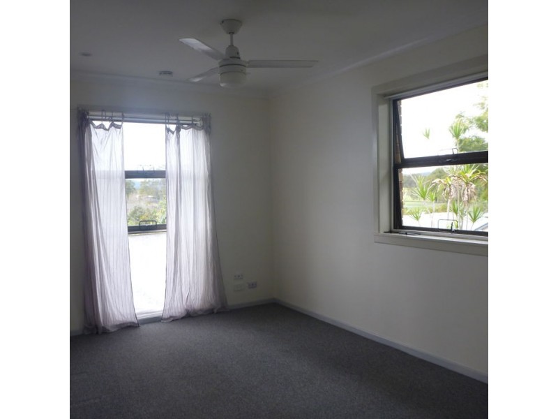 Murwillumbah NSW 2484