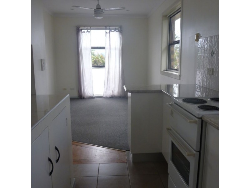 Murwillumbah NSW 2484