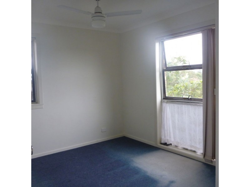 Murwillumbah NSW 2484