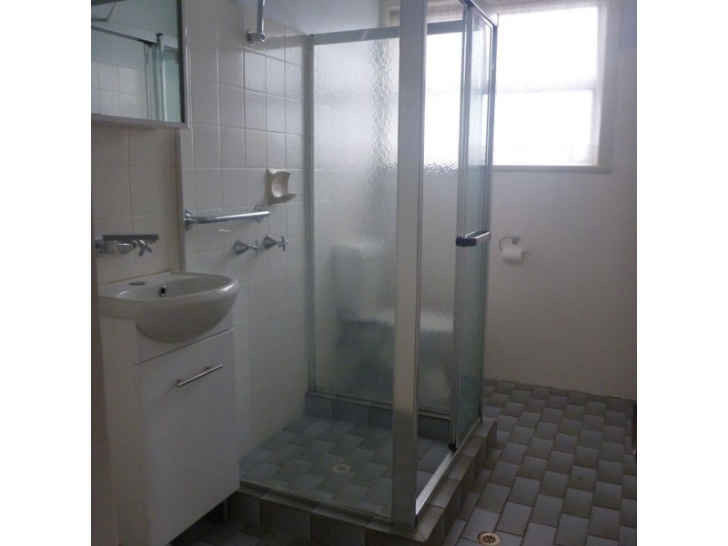 Murwillumbah NSW 2484