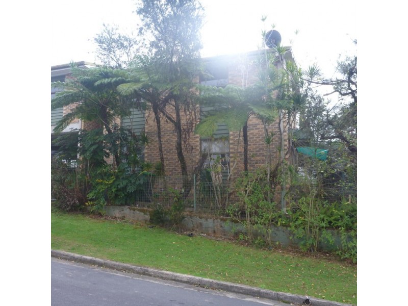 Murwillumbah NSW 2484