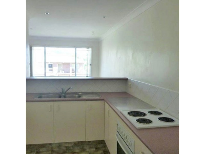 Murwillumbah NSW 2484