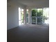 Murwillumbah NSW 2484