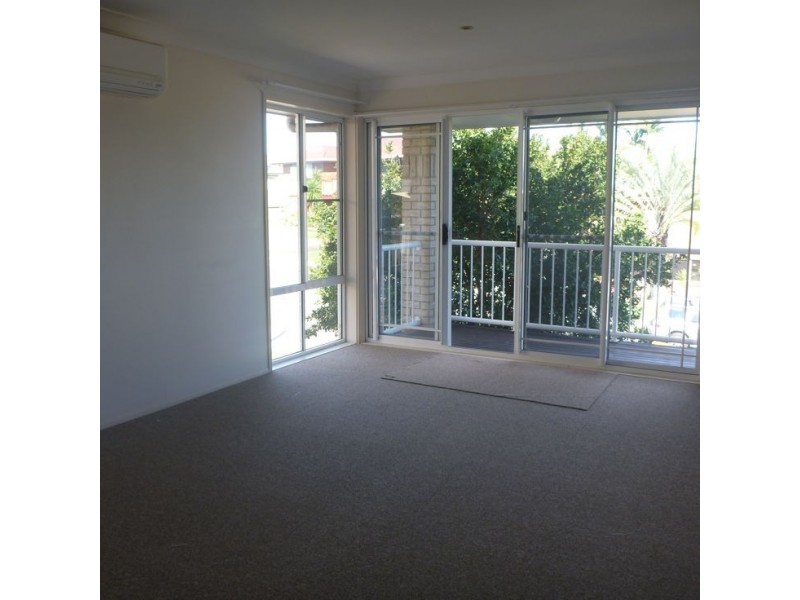 Murwillumbah NSW 2484