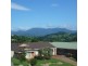 Murwillumbah NSW 2484