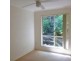 Murwillumbah NSW 2484
