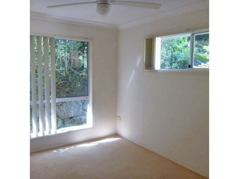Murwillumbah NSW 2484